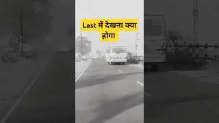 My New Vlog | Aaj Ka Din Kaisa Raha | Daily Vlog in Hindi #yatikavlogs #yatika