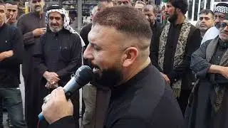 ٢ نوفمبر ٢٠٢٤