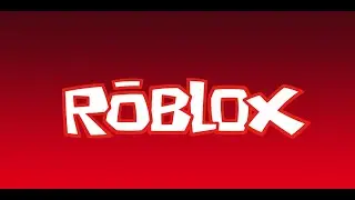 Выживаем 0 дней с Tool Gun с @woshua-rbx (Да пошлё всё на ху...)