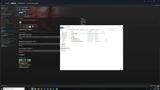 Error Fixed - Realm Royal Anti Cheat
