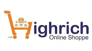 highrich plan telugu | highrich busines plan presentation in telugu | best mlm company in telugu