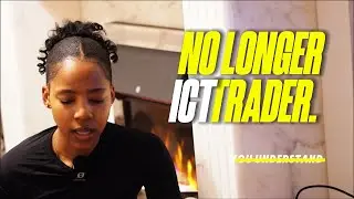 &ldquo;6 Figure Trader Simplified German 30 Strategy. Ex ICT Paid Mentorship Student
