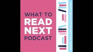 #249  Kensington's Cozy Mysteries Book Preview (2020)