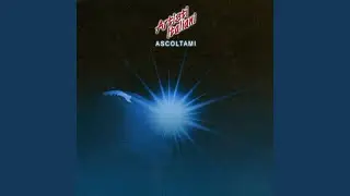 Ascoltami