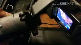 Finally extend the life of your Gopro Karma Grip!