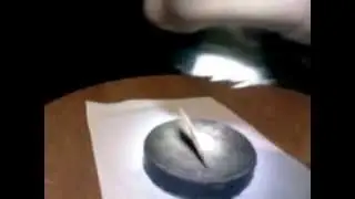 magnet flux and new parallel path effects
