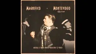 Magnifico - Srpska posla