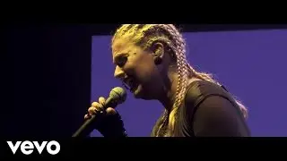 Alice Caymmi - Meu Mundo Caiu