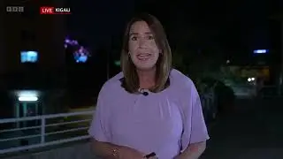 BBC News at Six - 24th June 2022 (TORIES LOSE BY-ELECTIONS | ROE V WADE OVERTURNED BY SCOTUS)