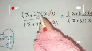 POV : The best feeling ever #maths #اكسبلور #تعليم #viral #لايك 