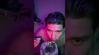 Terrifyingly interesting 😱😱 #asmr #facts #tingles #scary #spooky