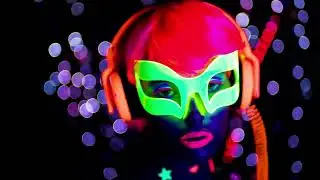 Nightfall Dreams &ndash; An Emotional Trap Song that Burns with Emotion.