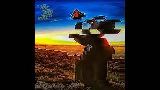 GEKAH | Rap and Roll (Prod. Samuel ElCure) con Deye Vega [2023/2026]