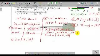 حل جزء من  تقيمات prep 2   par t1