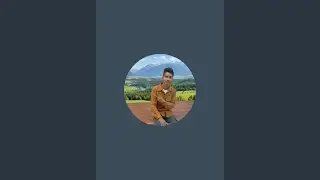 MMRGaurNepalr is live!