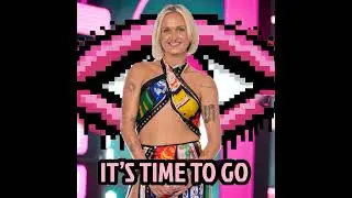 Coco Talks Surfing, Motherhood and the Journey That Made Her a Champion - Winner of Big Brother A...
