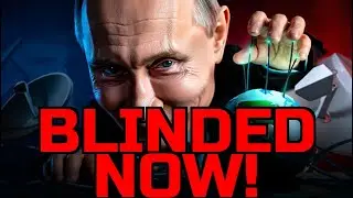 Biden's $38 TRILLION SECRET: America's DOOM EXPOSED!