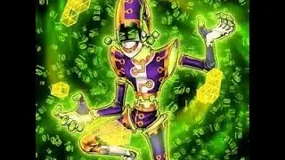 KREBONS !!! w/Dragox55 Tag Duel VS Brucey B Cool On Yugioh 5ds Decade Duels