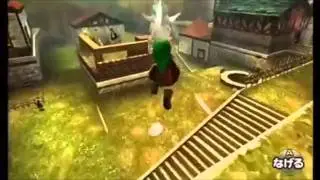 TheSpeedGamers Community Game Of The Year 2011
