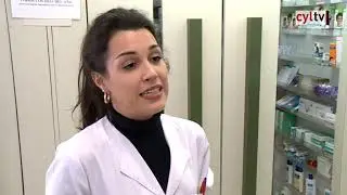 Dalsy, Adiro o Nolotil escasean en las farmacias