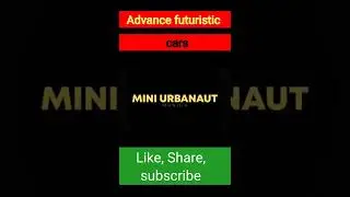 future main aane wali 3 cars || भविष्य की शानदार cars|| G1 Tech & Facta #cars #G1tech&facts