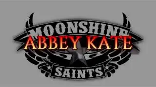 Abbey Kate