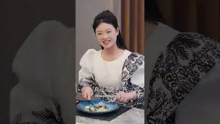 【Multi Sub】She Slept With a Stranger… Then Met Him Again 6 Years Later—with Twins