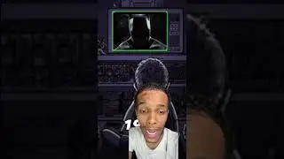 The Transition Of BATMAN (1989) To..? REACTION?😳