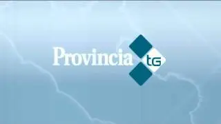 Franco Bechis, giornalista di Libero, su Pietro Tidei - Intervista telefonica