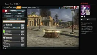 Battle islands commanders opening imperial crate