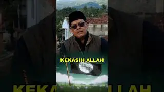 Ibrahim Kekasih Allah #videoislami #motivasi #bitv #sejarahislam