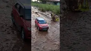 New Suzuki car Kidsvideo #suzukicar #kidsshortsvideo #@VKToy