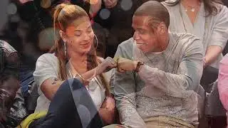 Beyonce and Jay Z✨💕😍 ❤️couple goals❤️💞
