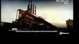 CFG Mod Menu v1 by LucaModz {LM}