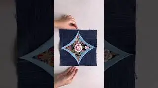 💖10-minute sewing projects from scrap fabric that you can make and sell