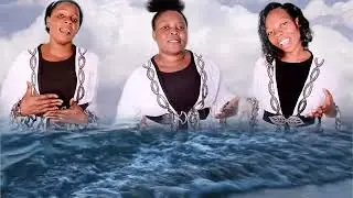 WE NEED TRINITY CHARLES MWAKITALU OFFICIAL VIDEO MUSIC