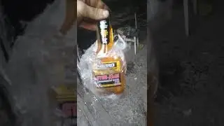Стоп дым,Smoke Stop Стабилизатор масла