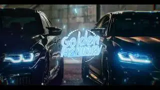 The Chainsmokers & Illenium - Takeaway (Jarico Remix)
