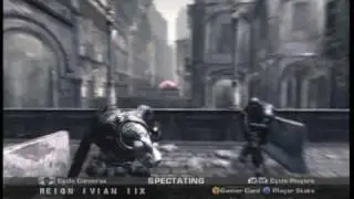 OpTiMuZ Sn1p3 vs x 0pTiMuZ Pr1m3