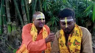 Rochak and Ghochak New Episode - 232 | Pradip, Krishna, Budheshwar, Mantoriya | Maithili Comedy