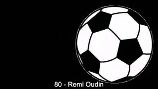 28.11.2016: Reims - Niort (1 - 0)