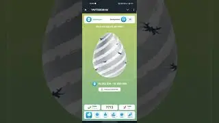 Yaytsogram Live Withdraw Proof 🤑 || Yaytsogram Fast Egg Break Trick 🔥 || Yaytsogram Telegram Bot