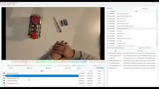 Video Magic Maker - From Video to Work Instructions