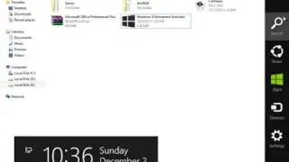 Windows 8.1 Activator Download [November 2013]