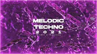 Graumann - Zeus | MELODIC TECHNO