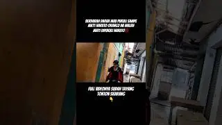 👆klik di Atas full videonya sudah tayang tonton skarang ‼️#genji #naruto  #crowszero2