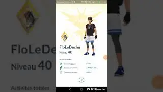 Alolan raichu solo 6 unique grass type no weather boost