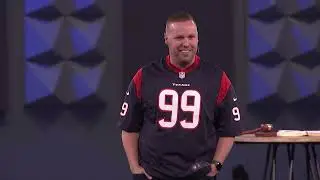 The Verdict I Cypress Campus I Jayce King
