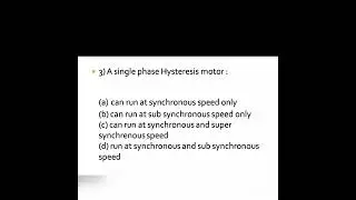 previous questions part 3 /workshop instructor in electronics/workshop demonstrator in electronics