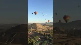 balloon happy life amazing #USA #viral #balloon #ball #shortvideo